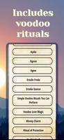 Voodoo Doll Complete Guide 截圖 2