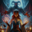How to Summon Demons - Guide