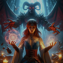 How to Summon Demons - Guide APK