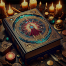 El Libro De San Cipriano APK
