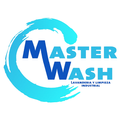 MasterWash