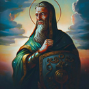 Novena a San Cipriano APK
