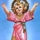 Prayers to the Divine Child APK