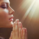 Prayers for Every Occasion APK