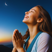 Prayers for Luck