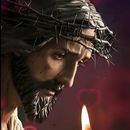 Prayers to Jesus of Nazareth APK