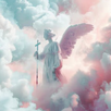 Powerful Prayers to Angels APK