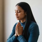 Prayers To Break Curses icon