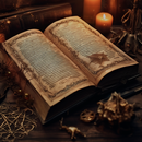 Remove Spells and Witchcraft APK