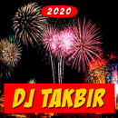 DJ Takbiran Remix 2020 APK