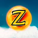 Trivia Ball - Quiz Game APK