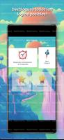 Trivia Ball - Quiz Game 截圖 2
