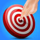 Infinite Bullet - Target Gun Fire APK