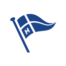 RMYC Port Hacking APK