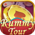 Rummy Tour