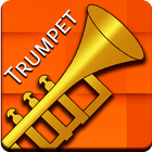 Trumpet иконка