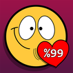 Love Gauge ( joke )