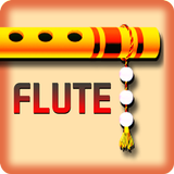 Virtual Flute – Record & Play آئیکن
