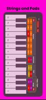 Simple Organ imagem de tela 3