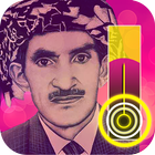 Kurdish Music Tiles-icoon