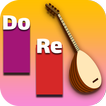 Baglama Sheet Music – Learn