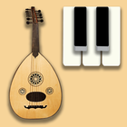 Oud Player icon