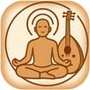 Arabic Oud -  Meditation APK