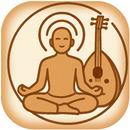 Arabic Oud -  Meditation APK