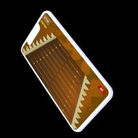Pocket santoor capture d'écran 3