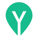 Yobuma Old APK