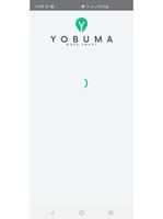 Yobuma Old screenshot 1