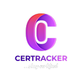 CerTracker - Secure Wallet APK