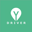 Yobuma Driver APK