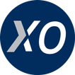 Xpress Owner(PMS) icon