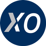 Xpress Owner(PMS)
