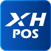 Xpress Hotel Restaurant POS ikon