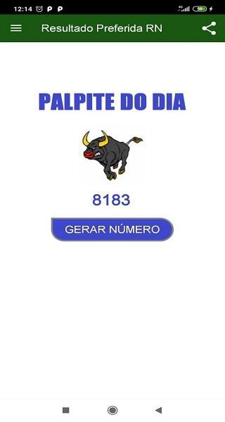 Jogo do Bicho - Preferida RN APK for Android Download Jogo do Bicho - Preferida RN APK for Android Download