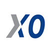 Xpress Owner(POS) ikon