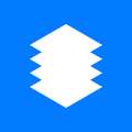 Unbanx - Rewards for your data