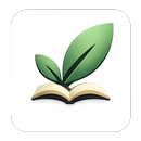 التقوى - تطبيق إسلامي شامل APK