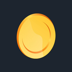 Loot Casino icon