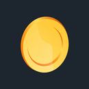 Loot Casino Play Slots Online aplikacja