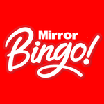 Mirror Bingo icon