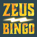 Zeus Bingo icon