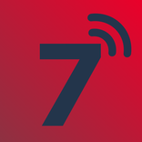 RN7 l’appli chauffeurs de taxi