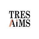 TRES AIMS APK