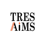 TRES AIMS