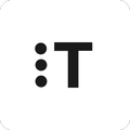 Taggly