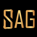 Sag