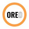 Oreo Fashion APK